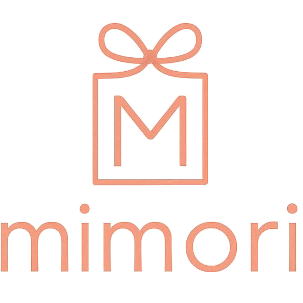 MIMORI · Regalos personalizados