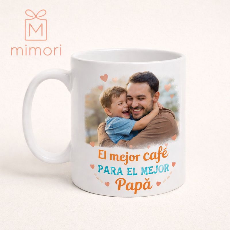 taza-personalizada-mimori