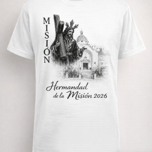 camiseta_cofrade_mision_sevilla_mimori