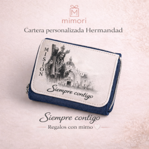 cartera-personalizada-la-Misión